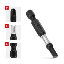 pro-bity-hex4x50mm-2-sztuki-0643