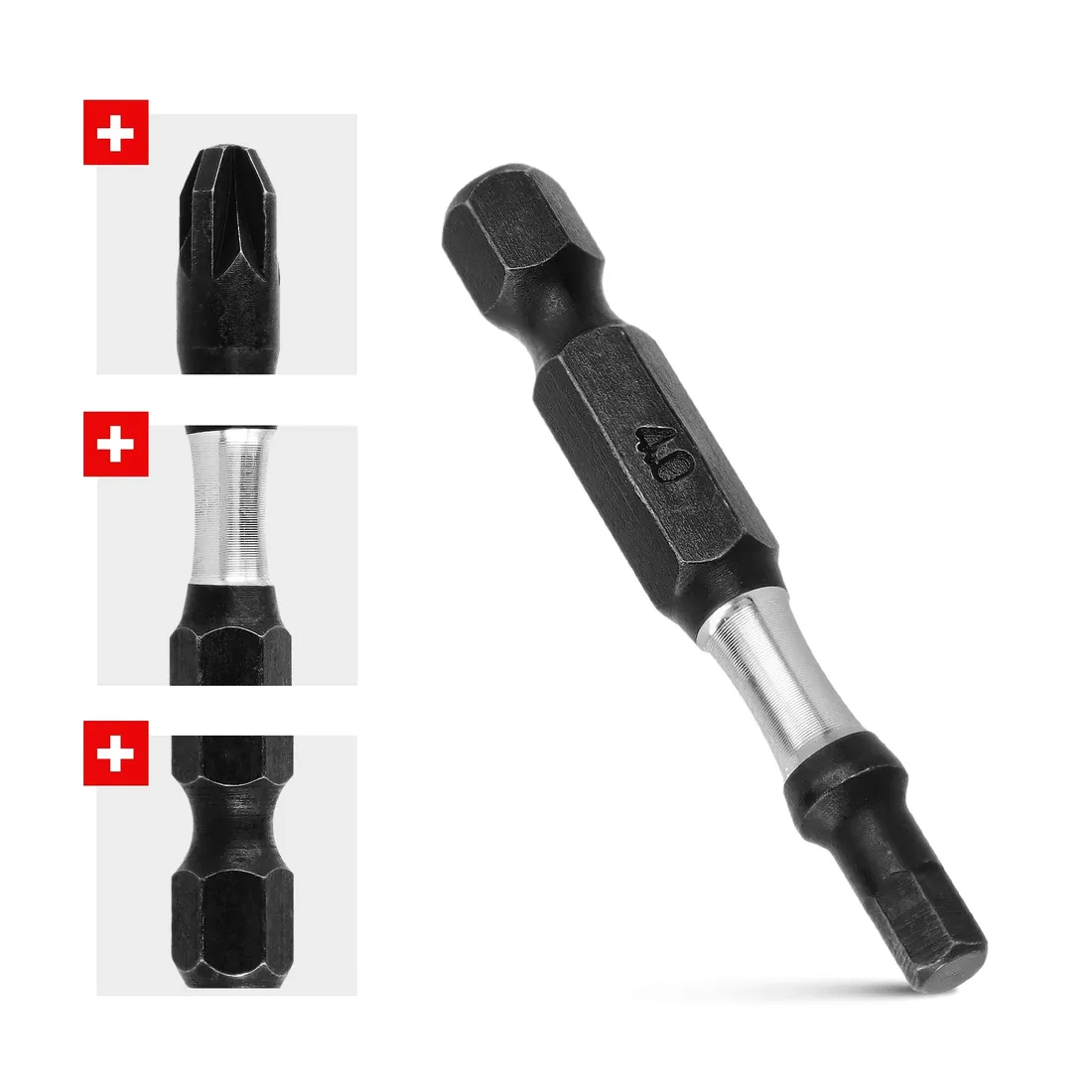 pro-bity-hex4x50mm-2-sztuki-0643