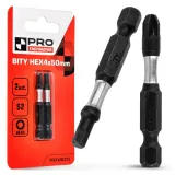 pro-bity-hex4x50mm-2-sztuki-0643-stan-nowy