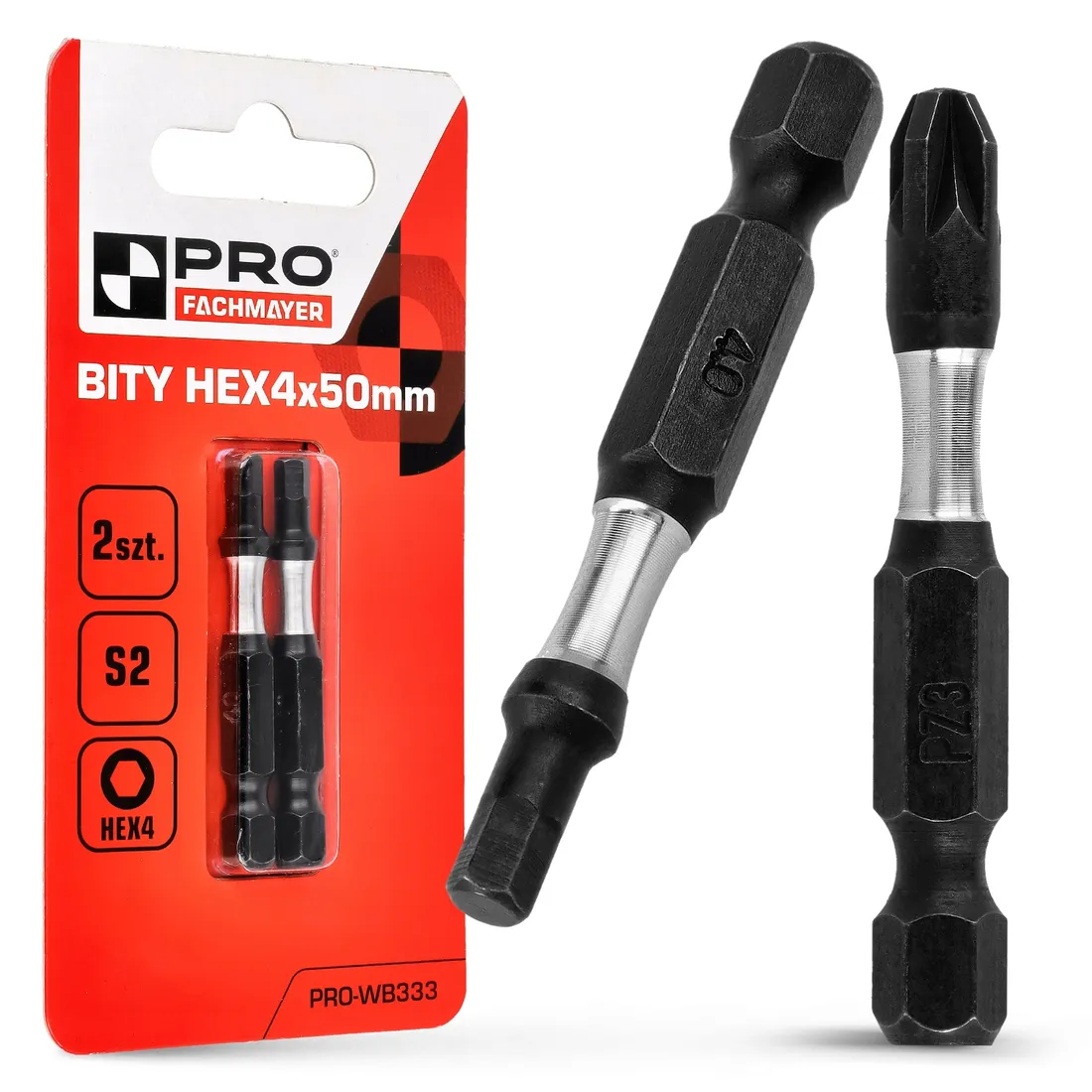 pro-bity-hex4x50mm-2-sztuki-0643