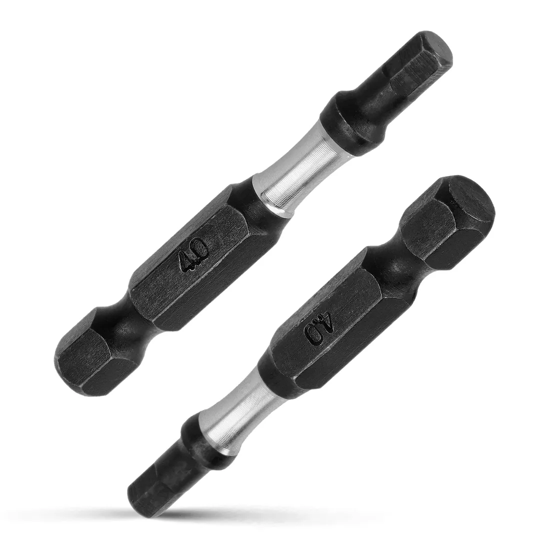 pro-bity-hex4x50mm-2-sztuki-0643