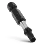 pro-bity-hex4x50mm-2-sztuki-0643-typ-grotu-hex