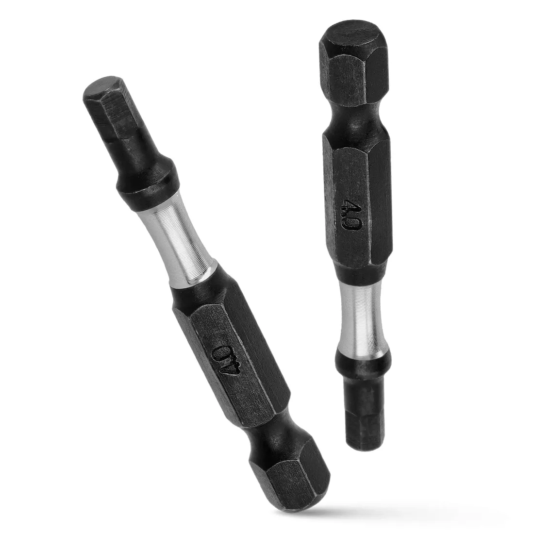 pro-bity-hex4x50mm-2-sztuki-0643-stan-nowy