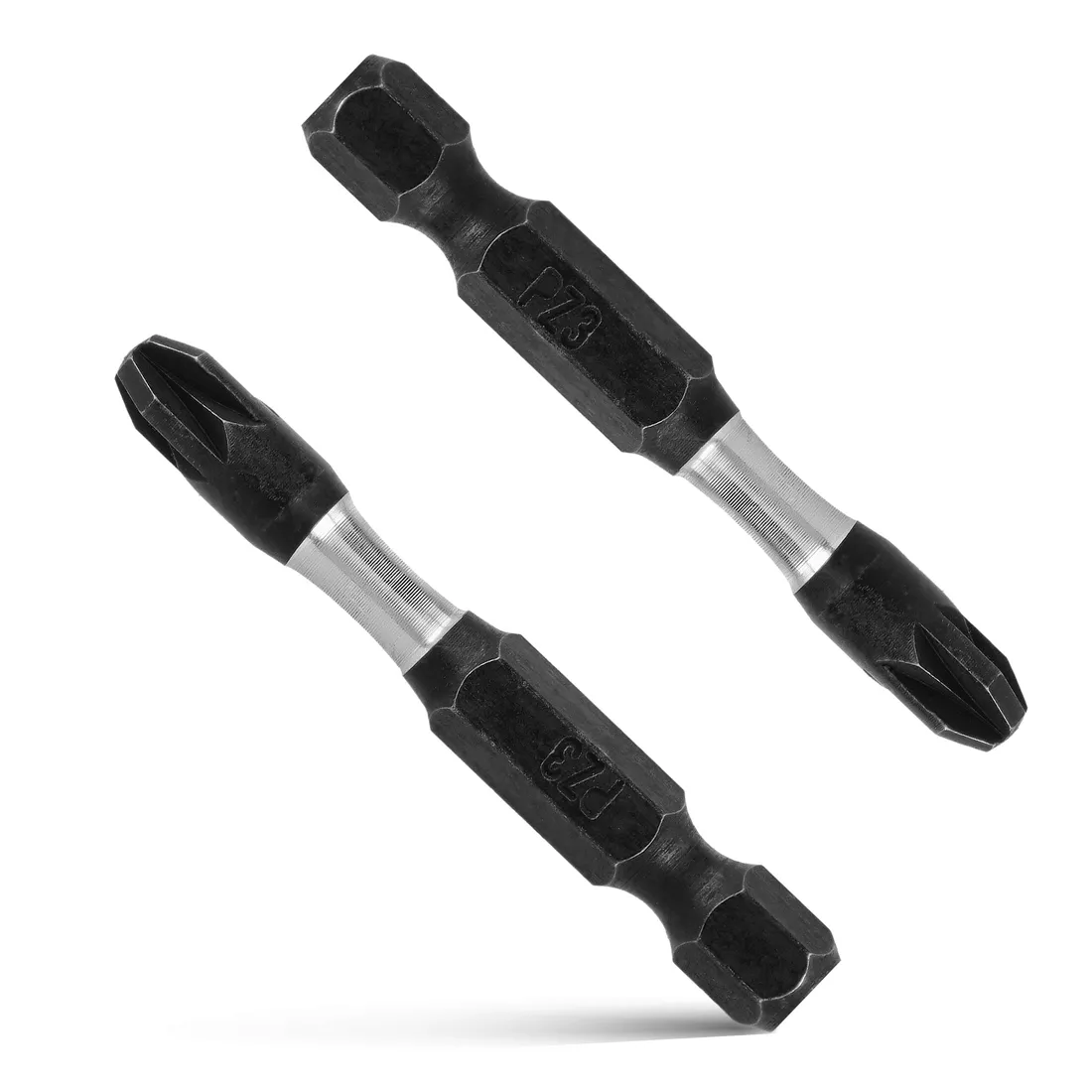 pro-bity-hex4x50mm-2-sztuki-0643