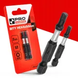 pro-bity-hex4x50mm-2-sztuki-0643-kod-producenta-pro-wb333