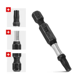 pro-bity-t25x50mm-2-sztuki-0639