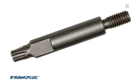 bity-torx25-45-mm-z-gwintem-m6-opakowanie-1-szt