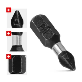 bity-ph1x25mm-s2black-2-szt-0614