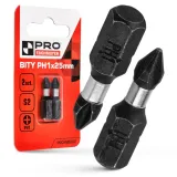 bity-ph1x25mm-s2black-2-szt-0614-stan-nowy