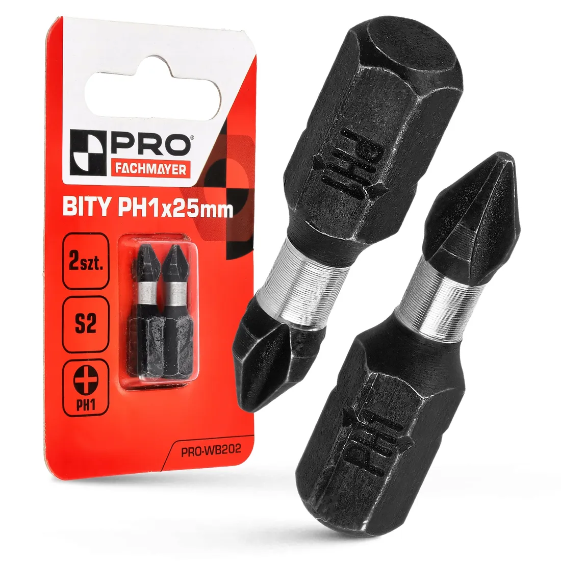 bity-ph1x25mm-s2black-2-szt-0614