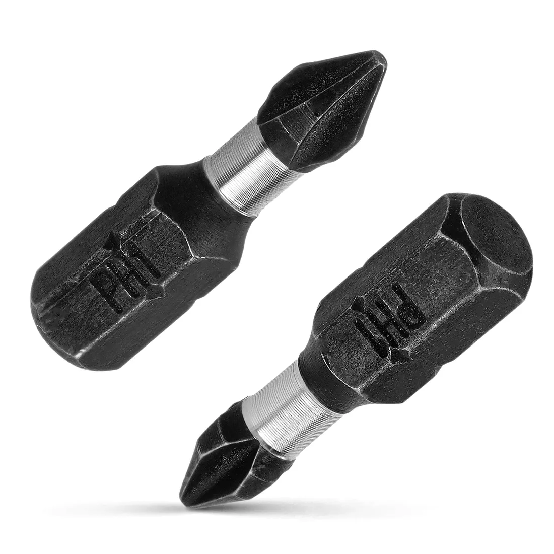 bity-ph1x25mm-s2black-2-szt-0614