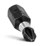 bity-ph1x25mm-s2black-2-szt-0614-typ-grotu-hex