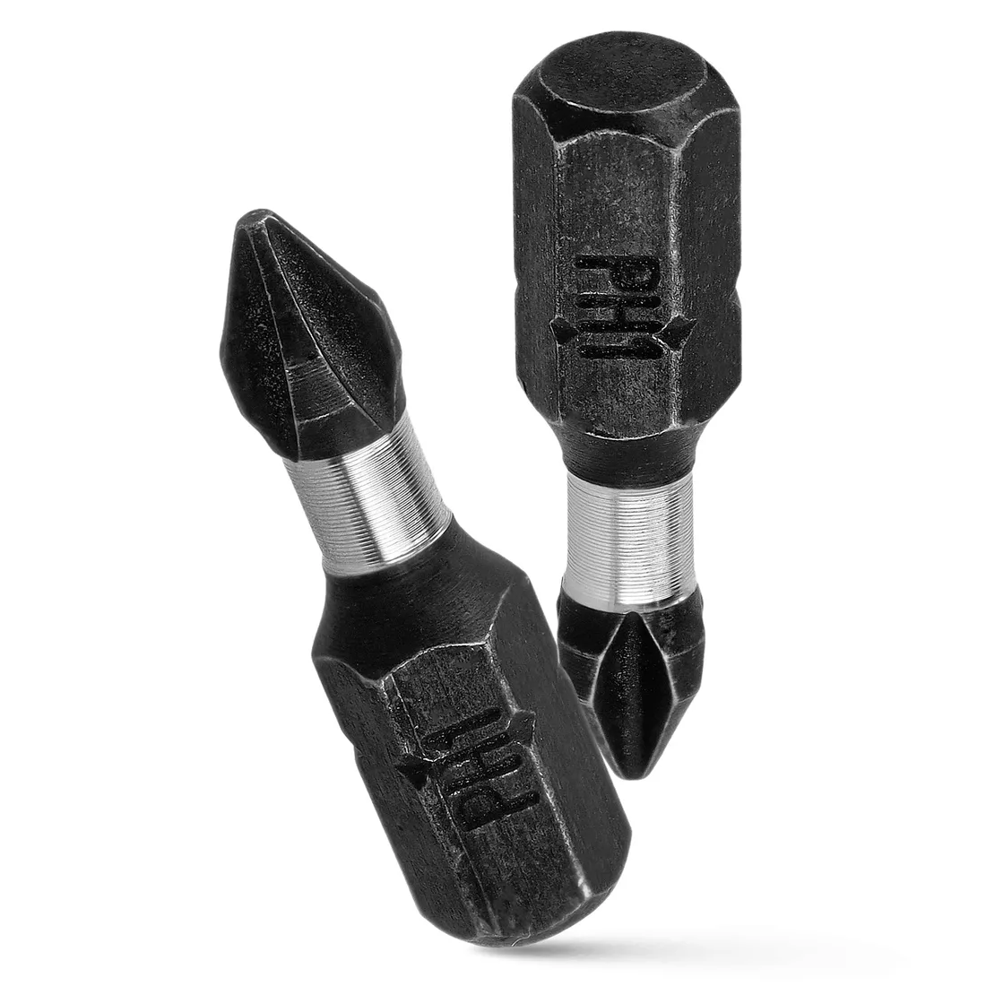 bity-ph1x25mm-s2black-2-szt-0614-stan-nowy