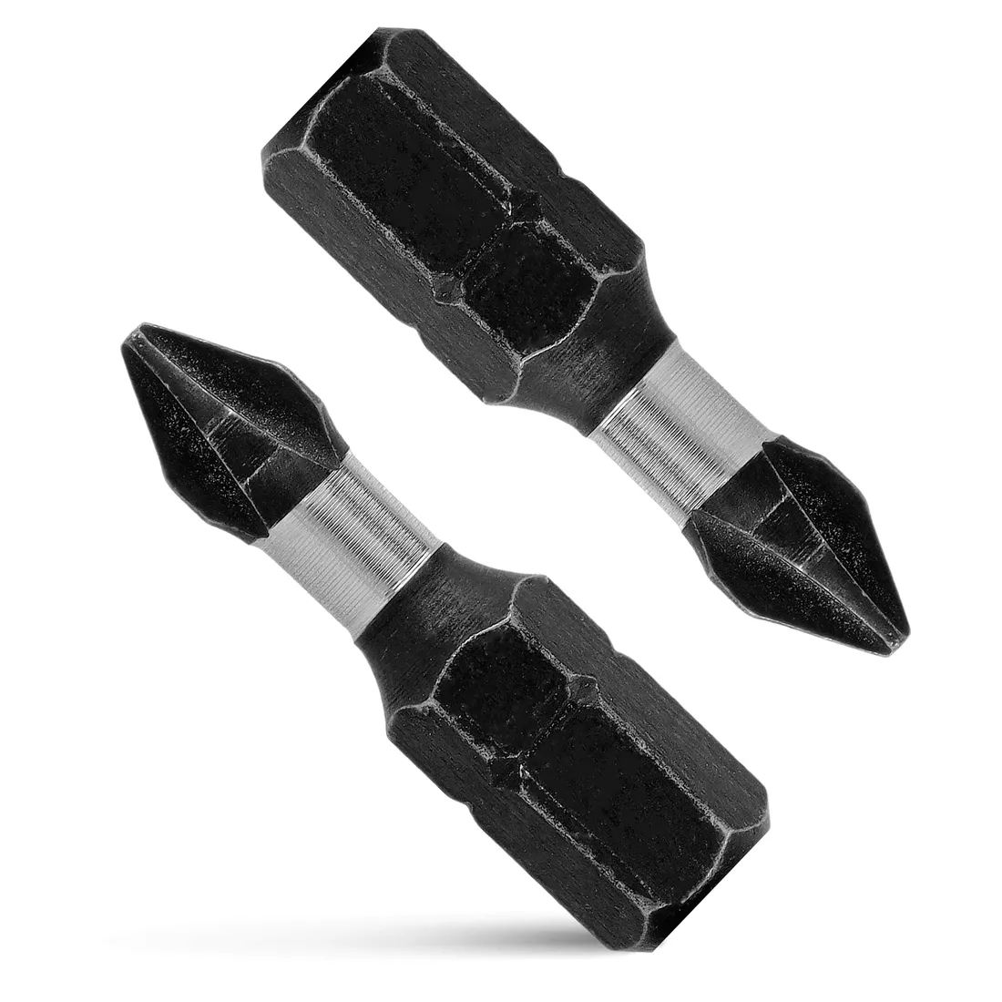 bity-ph1x25mm-s2black-2-szt-0614