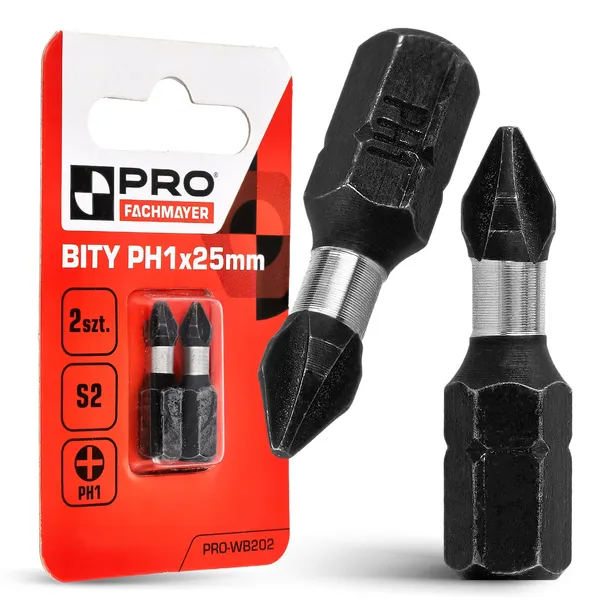 bity-ph1x25mm-s2black-2-szt-0614-liczba-elementow-w-zestawie-2