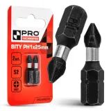 bity-ph1x25mm-s2black-2-szt-0614-liczba-elementow-w-zestawie-2