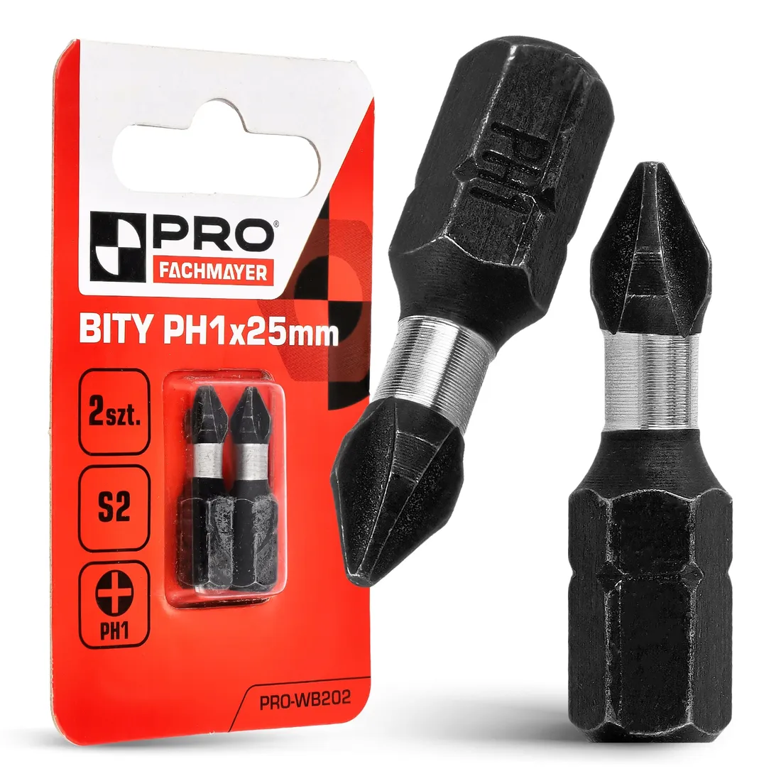 bity-ph1x25mm-s2black-2-szt-0614-stan-nowy