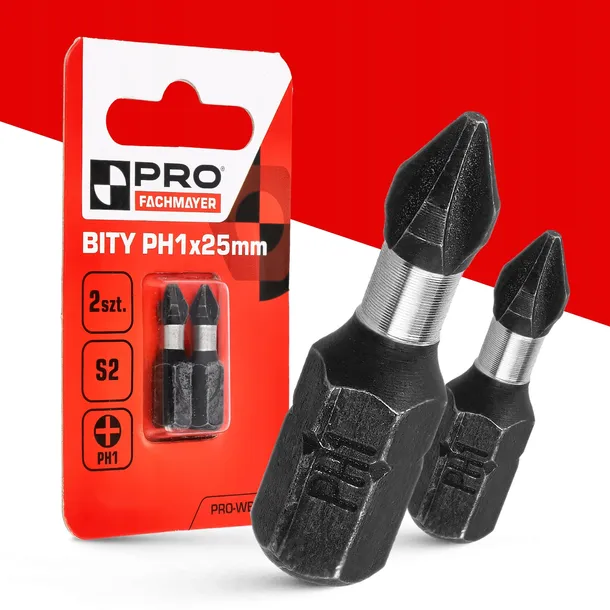 bity-ph1x25mm-s2black-2-szt-0614-stan-opakowania-oryginalne