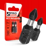 bity-ph1x25mm-s2black-2-szt-0614-stan-opakowania-oryginalne