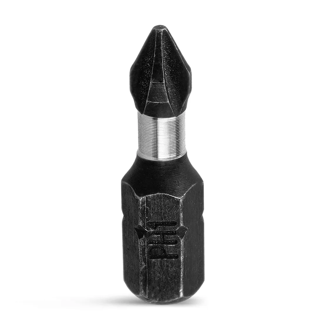 bity-ph1x25mm-s2black-2-szt-0614