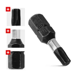 pro-bity-t20x25mm-2-szt-0622