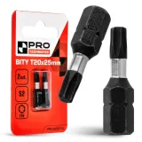 pro-bity-t20x25mm-2-szt-0622-stan-nowy