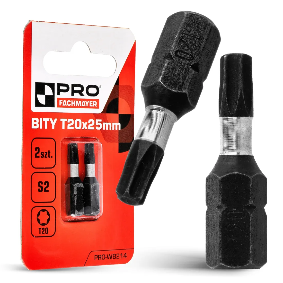 pro-bity-t20x25mm-2-szt-0622