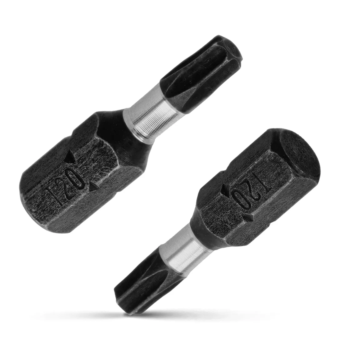 pro-bity-t20x25mm-2-szt-0622