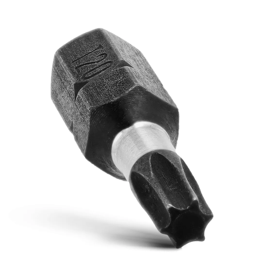 pro-bity-t20x25mm-2-szt-0622