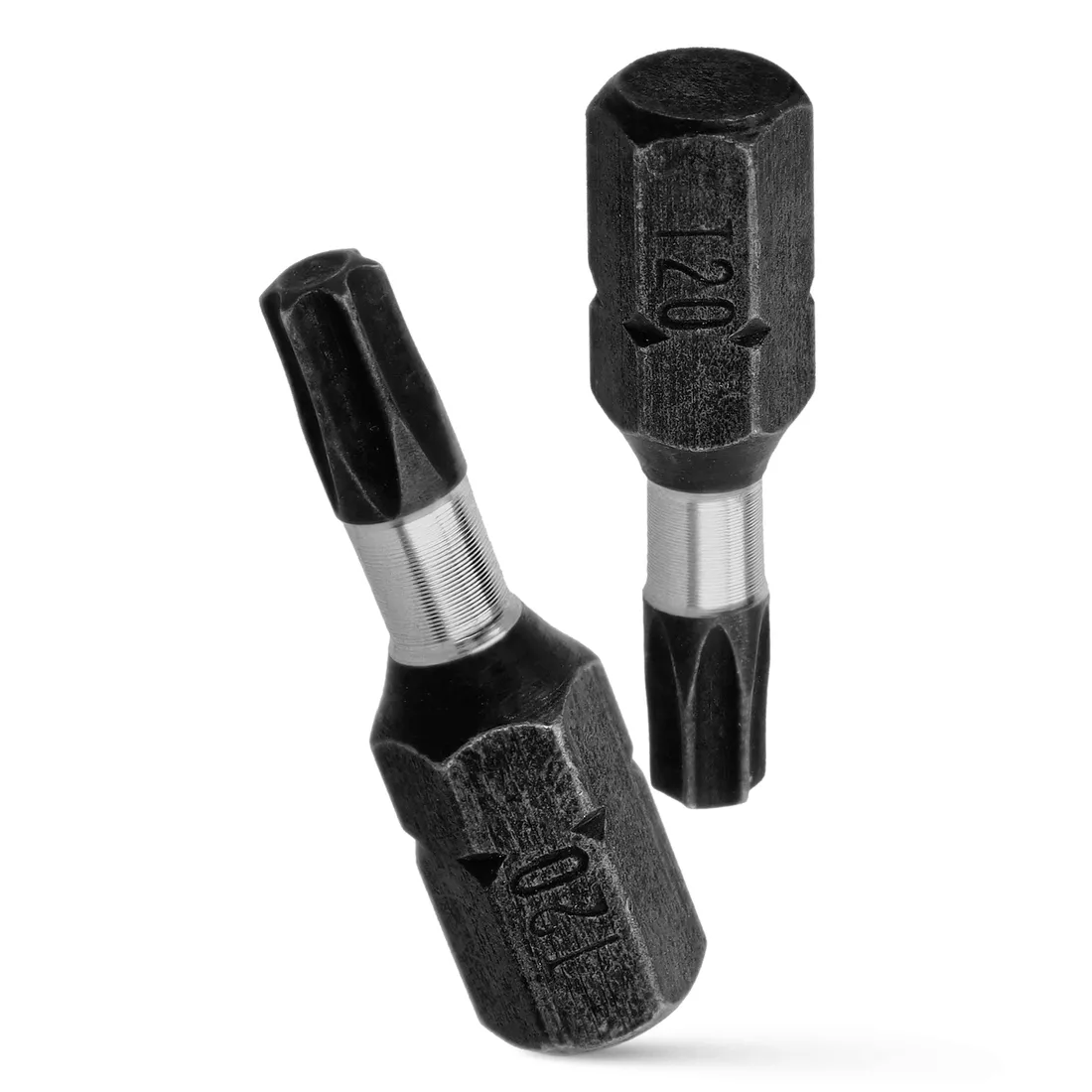pro-bity-t20x25mm-2-szt-0622-stan-nowy