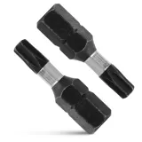 pro-bity-t20x25mm-2-szt-0622-dlugosc-bitu-25mm