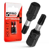 pro-bity-t20x25mm-2-szt-0622-grubosc-nasady-bitu-1-4
