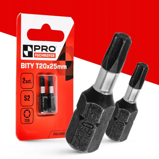 pro-bity-t20x25mm-2-szt-0622-liczba-elementow-w-zestawie-2
