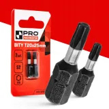 pro-bity-t20x25mm-2-szt-0622-liczba-elementow-w-zestawie-2