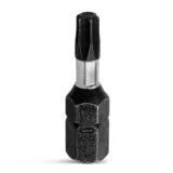 pro-bity-t20x25mm-2-szt-0622-kod-producenta-pro-wb214