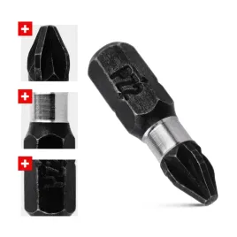 bity-pz2x25mm-s2black-2szt-0618