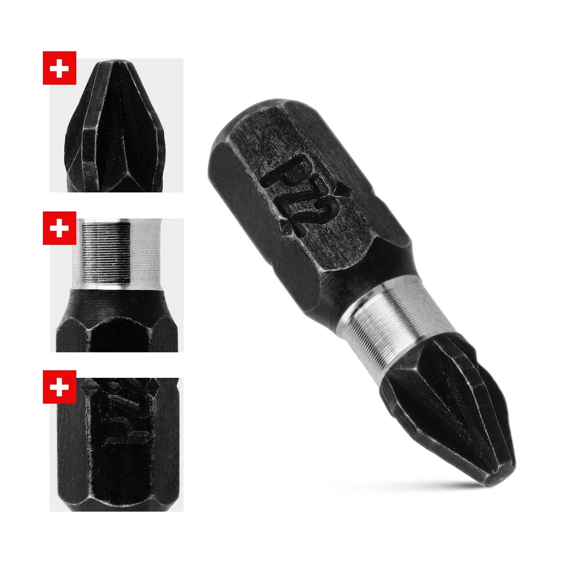 bity-pz2x25mm-s2black-2szt-0618
