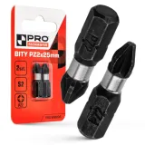 bity-pz2x25mm-s2black-2szt-0618-stan-nowy