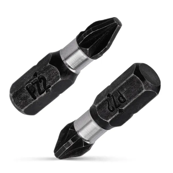 bity-pz2x25mm-s2black-2szt-0618-marka-pro