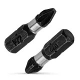 bity-pz2x25mm-s2black-2szt-0618-marka-pro