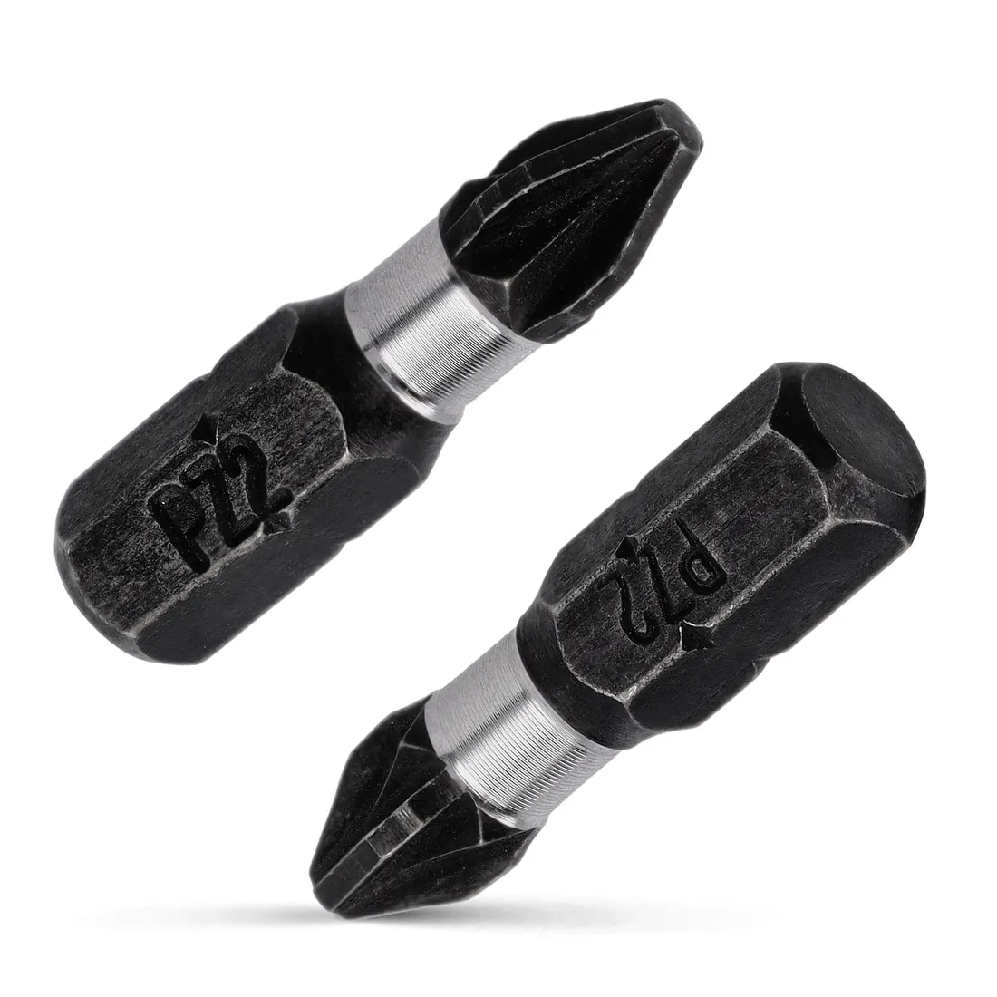 bity-pz2x25mm-s2black-2szt-0618