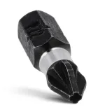 bity-pz2x25mm-s2black-2szt-0618-typ-grotu-philips
