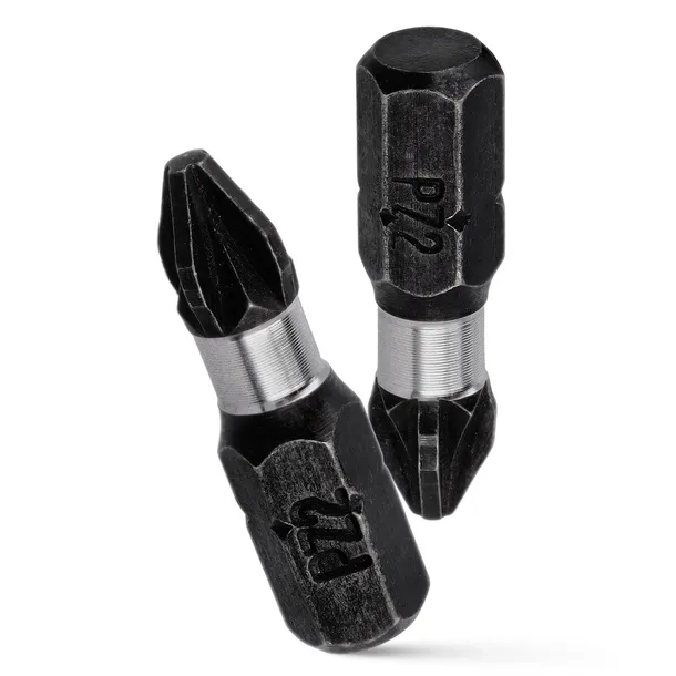 bity-pz2x25mm-s2black-2szt-0618-dlugosc-bitu-25mm