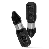 bity-pz2x25mm-s2black-2szt-0618-dlugosc-bitu-25mm