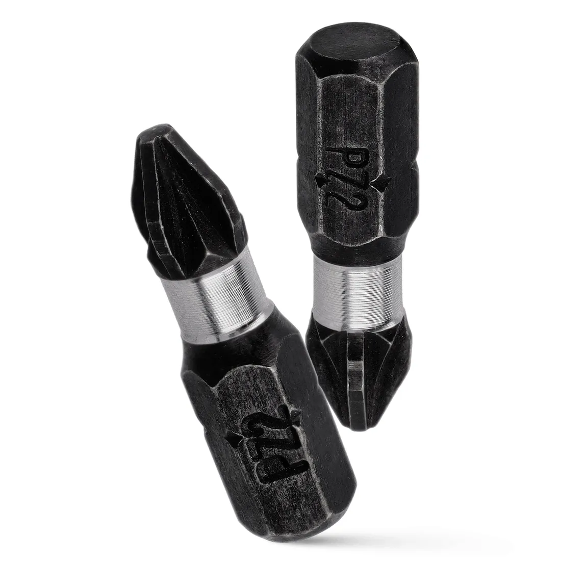 bity-pz2x25mm-s2black-2szt-0618-stan-nowy