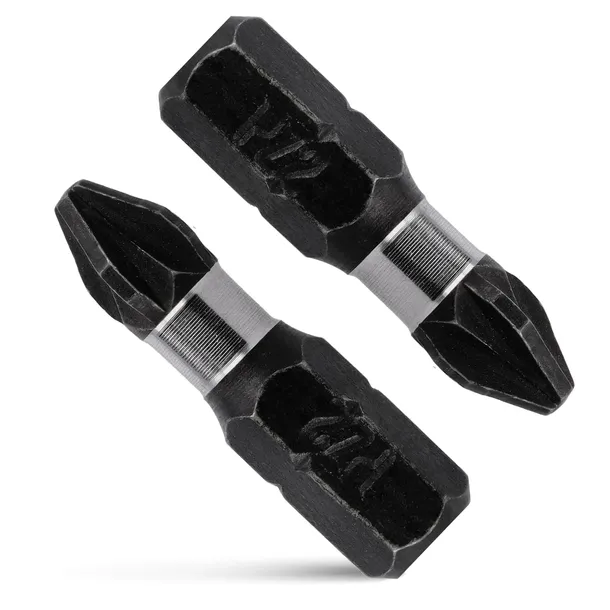 bity-pz2x25mm-s2black-2szt-0618-grubosc-nasady-bitu-1-2