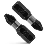 bity-pz2x25mm-s2black-2szt-0618-grubosc-nasady-bitu-1-2