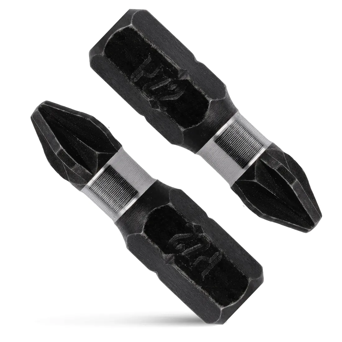 bity-pz2x25mm-s2black-2szt-0618