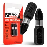 bity-pz2x25mm-s2black-2szt-0618-liczba-elementow-w-zestawie-2