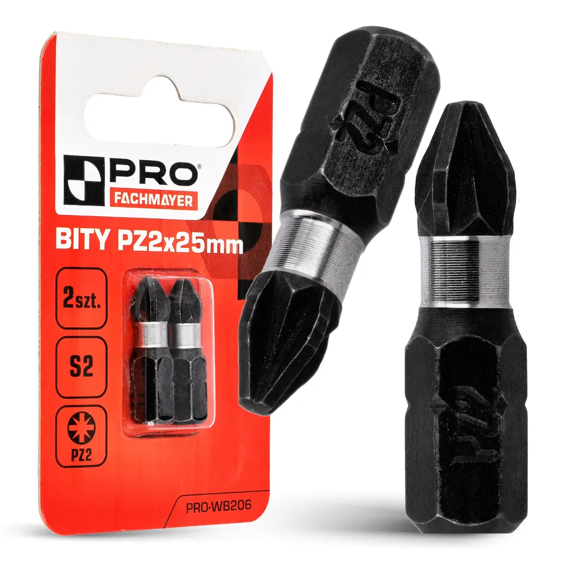 bity-pz2x25mm-s2black-2szt-0618-stan-nowy